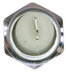 Rein ELP0151P Engine Oil Pressure Switch - view 6