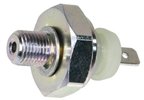 Rein ELP0151P Engine Oil Pressure Switch - view 1