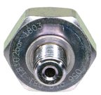 Rein ELP0151P Engine Oil Pressure Switch - view 2