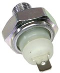 Rein ELP0151P Engine Oil Pressure Switch - view 3