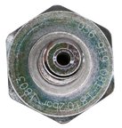 Rein ELP0151P Engine Oil Pressure Switch - view 4