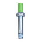 Rein ELP0276 Engine Oil Pressure Switch - view 2