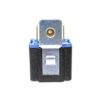 Rein ELR0053 Multi-Purpose Relay - view 5