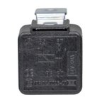 Rein ELR0053 Multi-Purpose Relay - view 6