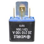 Rein ELR0053 Multi-Purpose Relay - view 1