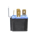Rein ELR0053 Multi-Purpose Relay - view 2