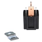 Rein ELR0054 X-Contact Relay - view 6