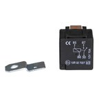 Rein ELR0054 X-Contact Relay - view 7
