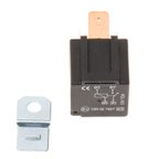 Rein ELR0054 X-Contact Relay - view 8