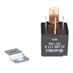 Rein ELR0054 X-Contact Relay - view 1