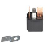 Rein ELR0054 X-Contact Relay - view 3