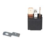 Rein ELR0054 X-Contact Relay - view 4