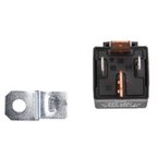 Rein ELR0054 X-Contact Relay - view 5