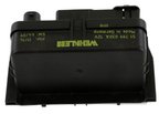 Rein ELR0102 Diesel Glow Plug Relay - view 5