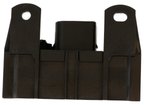 Rein ELR0102 Diesel Glow Plug Relay - view 6