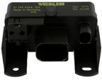 Rein ELR0102 Diesel Glow Plug Relay - view 1