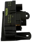 Rein ELR0102 Diesel Glow Plug Relay - view 2