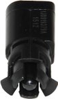 Rein ELT0057 Ambient Air Temperature Sensor - view 2
