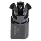 Rein ELT0057 Ambient Air Temperature Sensor - view 6