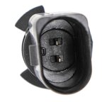 Rein ELT0057 Ambient Air Temperature Sensor - view 7