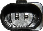 Rein ELT0057 Ambient Air Temperature Sensor - view 8