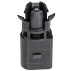 Rein ELT0057 Ambient Air Temperature Sensor - view 1