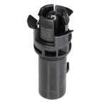 Rein ELT0057 Ambient Air Temperature Sensor - view 3