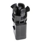 Rein ELT0057 Ambient Air Temperature Sensor - view 4