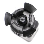 Rein ELT0057 Ambient Air Temperature Sensor - view 5