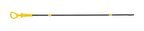 Rein EPD0082P Engine Oil Dipstick - view 2