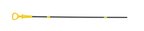 Rein EPD0082P Engine Oil Dipstick - view 1