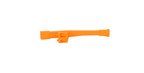 Rein EPF0109P Engine Oil Dipstick Tube Funnel - view 2