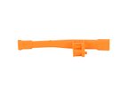 Rein EPF0109P Engine Oil Dipstick Tube Funnel - view 1