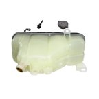 Rein EPK0005 Engine Coolant Reservoir Kit - view 5