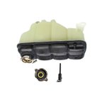 Rein EPK0005 Engine Coolant Reservoir Kit - view 6