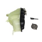 Rein EPK0005 Engine Coolant Reservoir Kit - view 2