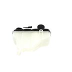 Rein EPK0008 Engine Coolant Reservoir Kit - view 5