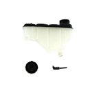 Rein EPK0008 Engine Coolant Reservoir Kit - view 6