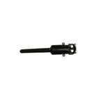 Rein EPK0008 Engine Coolant Reservoir Kit - view 7