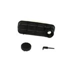 Rein EPK0008 Engine Coolant Reservoir Kit - view 1