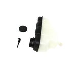 Rein EPK0008 Engine Coolant Reservoir Kit - view 3