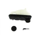 Rein EPK0008 Engine Coolant Reservoir Kit - view 4