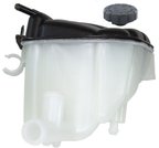 Rein EPK0009 Engine Coolant Reservoir Kit - view 2
