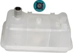 Rein EPK0010 Engine Coolant Reservoir Kit - view 2