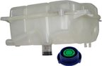 Rein EPK0011 Engine Coolant Reservoir Kit - view 2