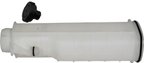 Rein EPK0012 Engine Coolant Reservoir Kit - view 1