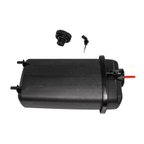 Rein EPK0013 Engine Coolant Reservoir Kit - view 5