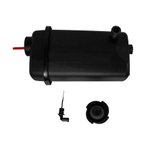 Rein EPK0013 Engine Coolant Reservoir Kit - view 6