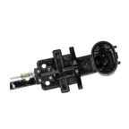 Rein EPK0013 Engine Coolant Reservoir Kit - view 7
