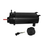 Rein EPK0013 Engine Coolant Reservoir Kit - view 1